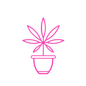 flower icon